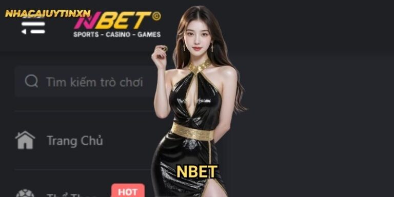 Nbet Nhacaiuytin xn - Đánh Giá Toàn Diện Thương Hiệu Cá Cược Uy Tín