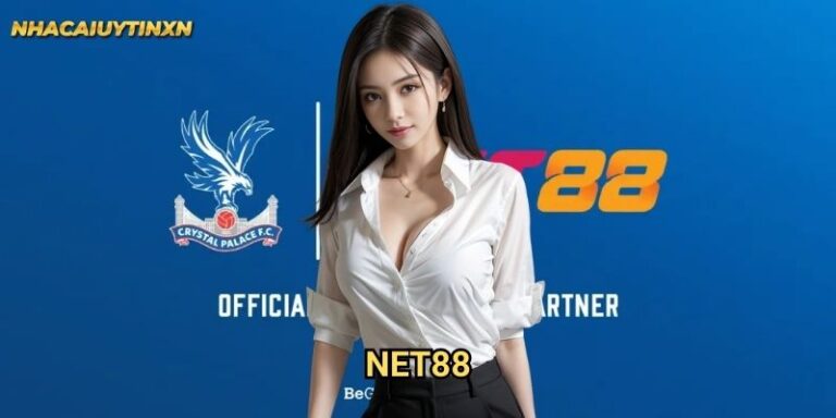 Net88 Nhacaiuytin xn - Đánh Giá Chi Tiết Từ Chuyên Gia Cá Cược