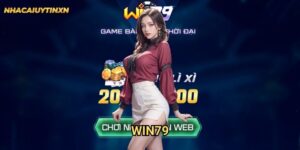 Win79 Nhacaiuytin xn - Đánh Giá Chi Tiết Sòng Bài Online Chất Lượng Cao